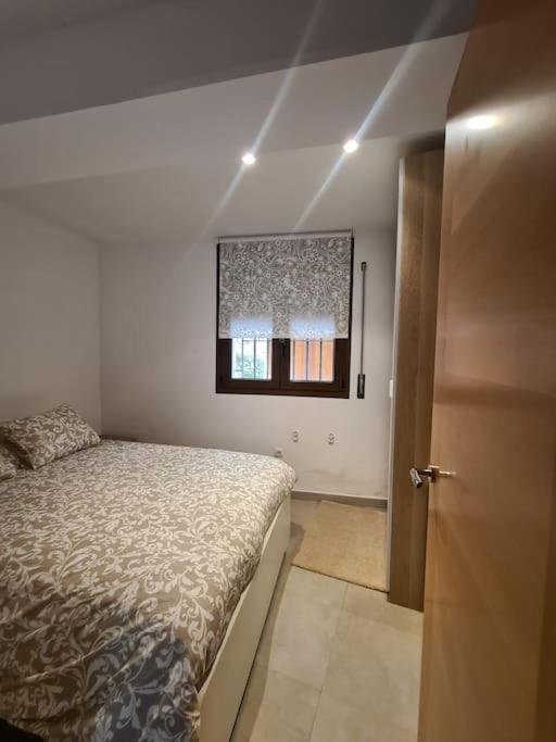 Precioso Apartamento En El Pirineo Catalan La Pobla de Lillet Exterior foto